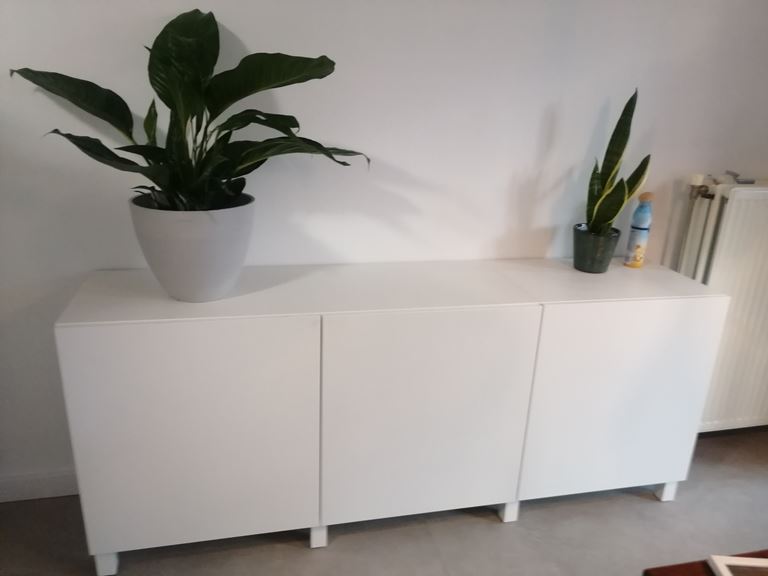 Ecopots Antwerp 40