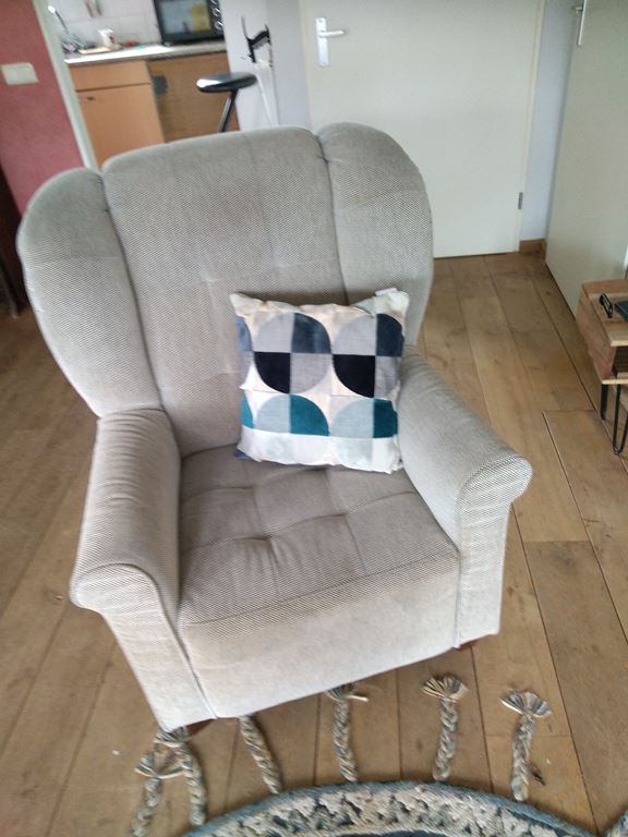 Zuiver Pillow Club Sierkussen