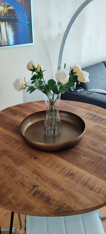 BePureHome Notch Dienblad 44 cm
