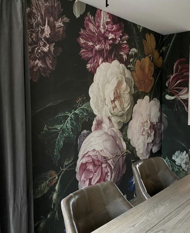 Art for the Home Behanglijm Pakket