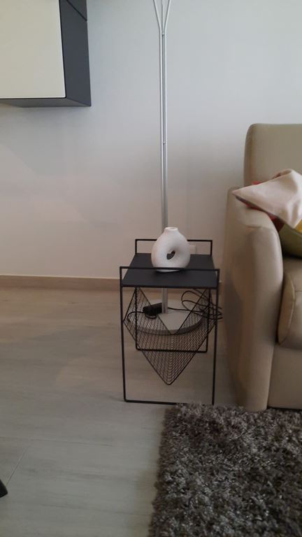 Jax Design Bijzettafel Maggy