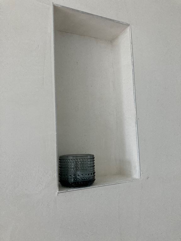 Iittala Kastehelmi Sfeerlicht