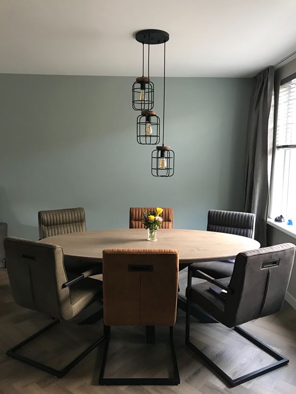 Brilliant Gwen Hanglamp