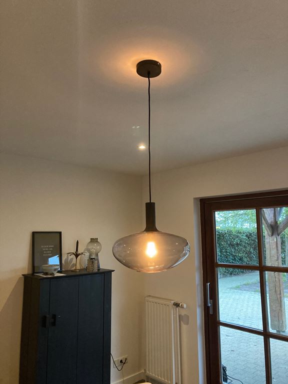 Nordlux Alton 35 Hanglamp