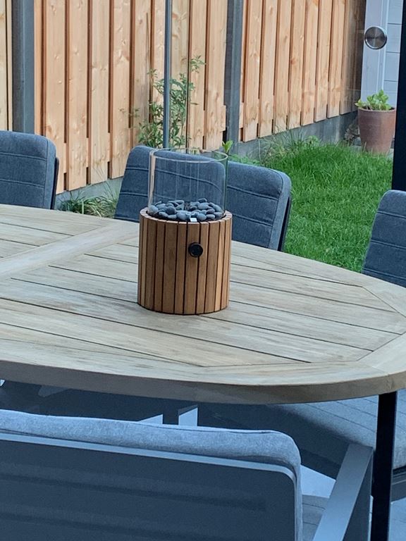 Cosi Cosiscoop Timber