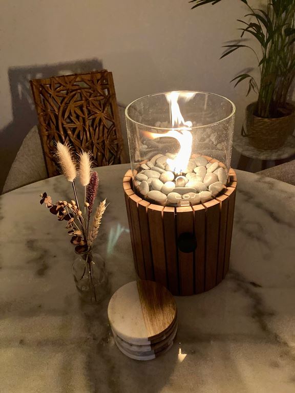 Cosi Cosiscoop Timber