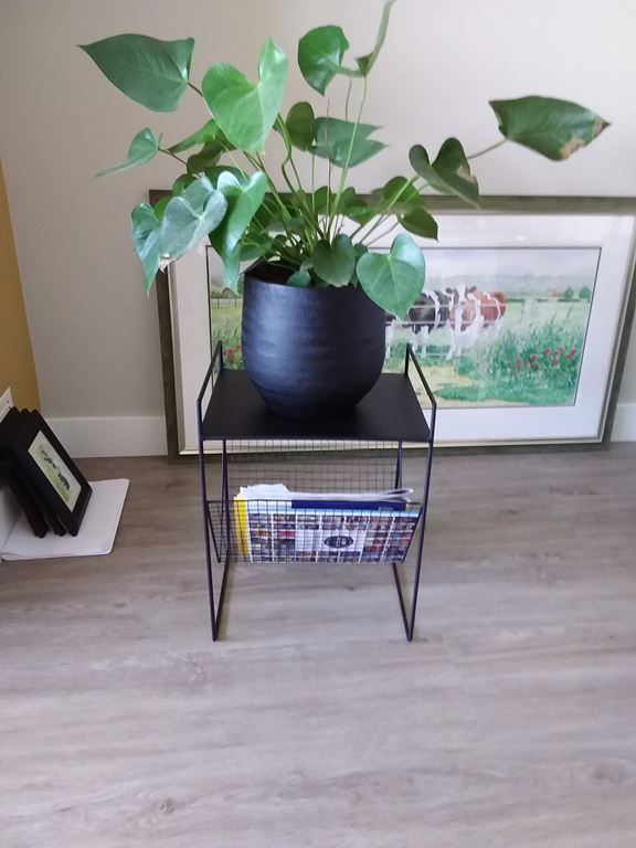 Jax Design Bijzettafel Maggy