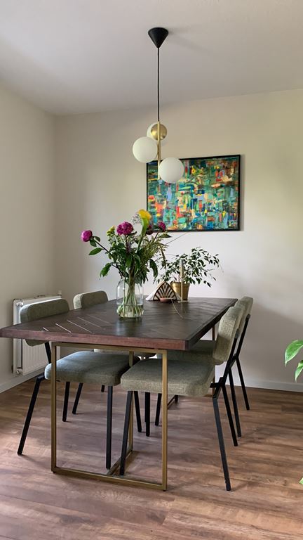 Nordlux Lilly Hanglamp