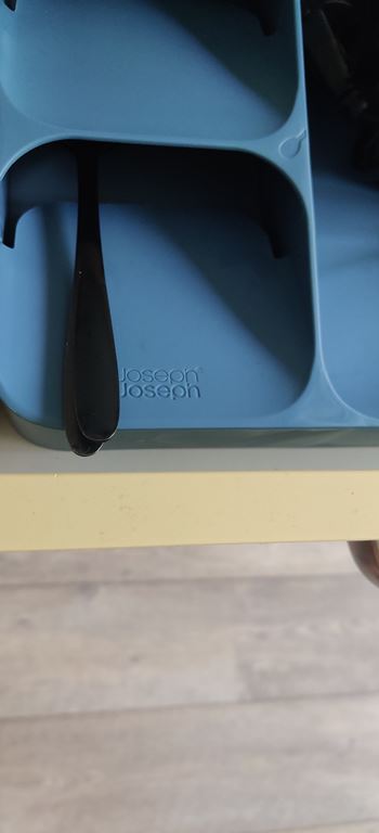 Joseph Joseph DrawerStore Lade Organiser