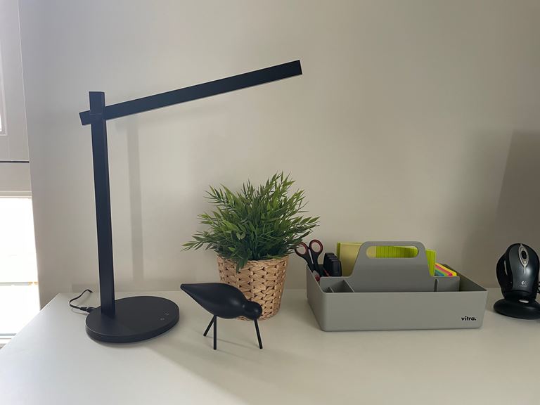 Vitra Toolbox Opberger
