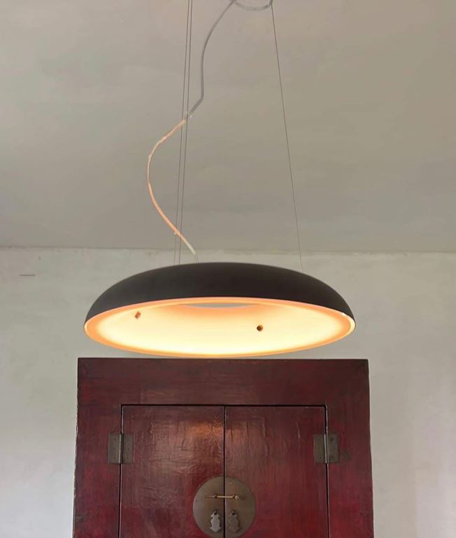 Philips Hue Amaze Hanglamp - Wit