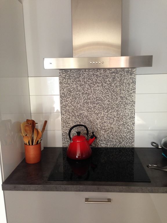 Le Creuset Kone Fluitketel 1,6 L