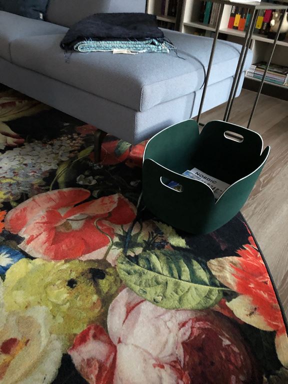 Muuto Restore Opbergmand