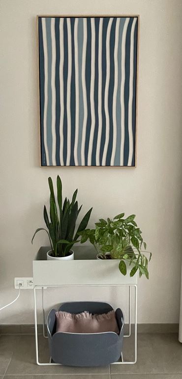 Muuto Restore Opbergmand