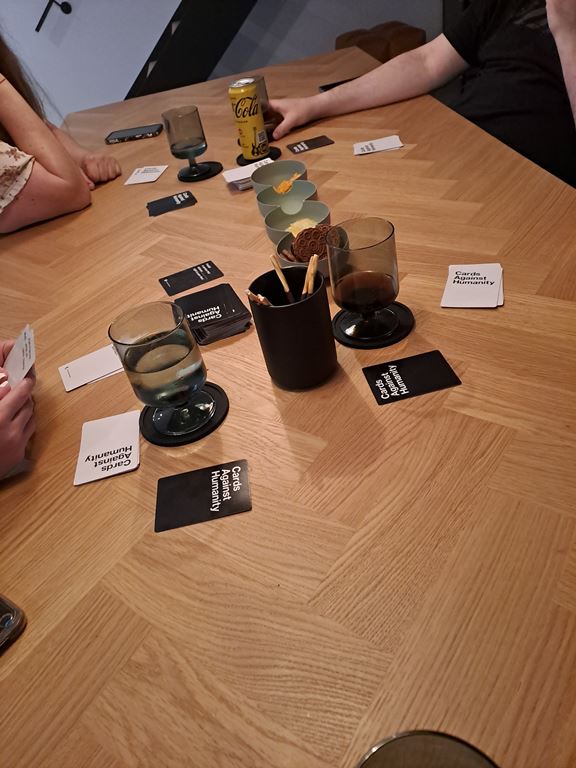 Yamazaki Tower Onderzetter