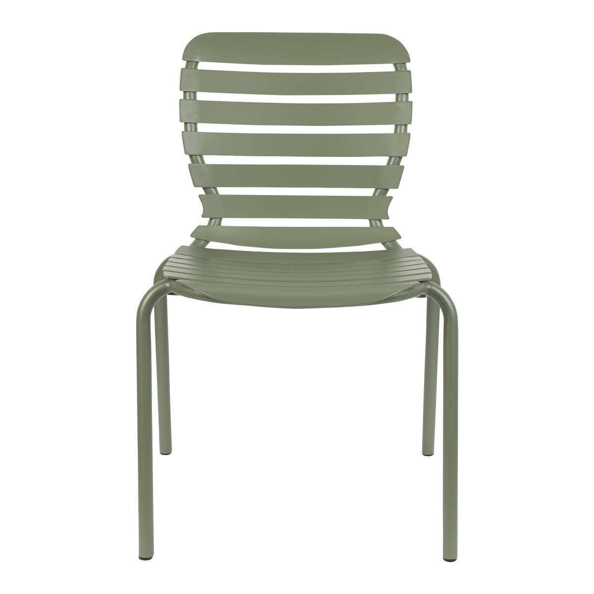 DE BESTE ZUIVER VONDEL TUINSTOEL - VIND DE PERFECTE STOEL VOOR JOUW TUIN