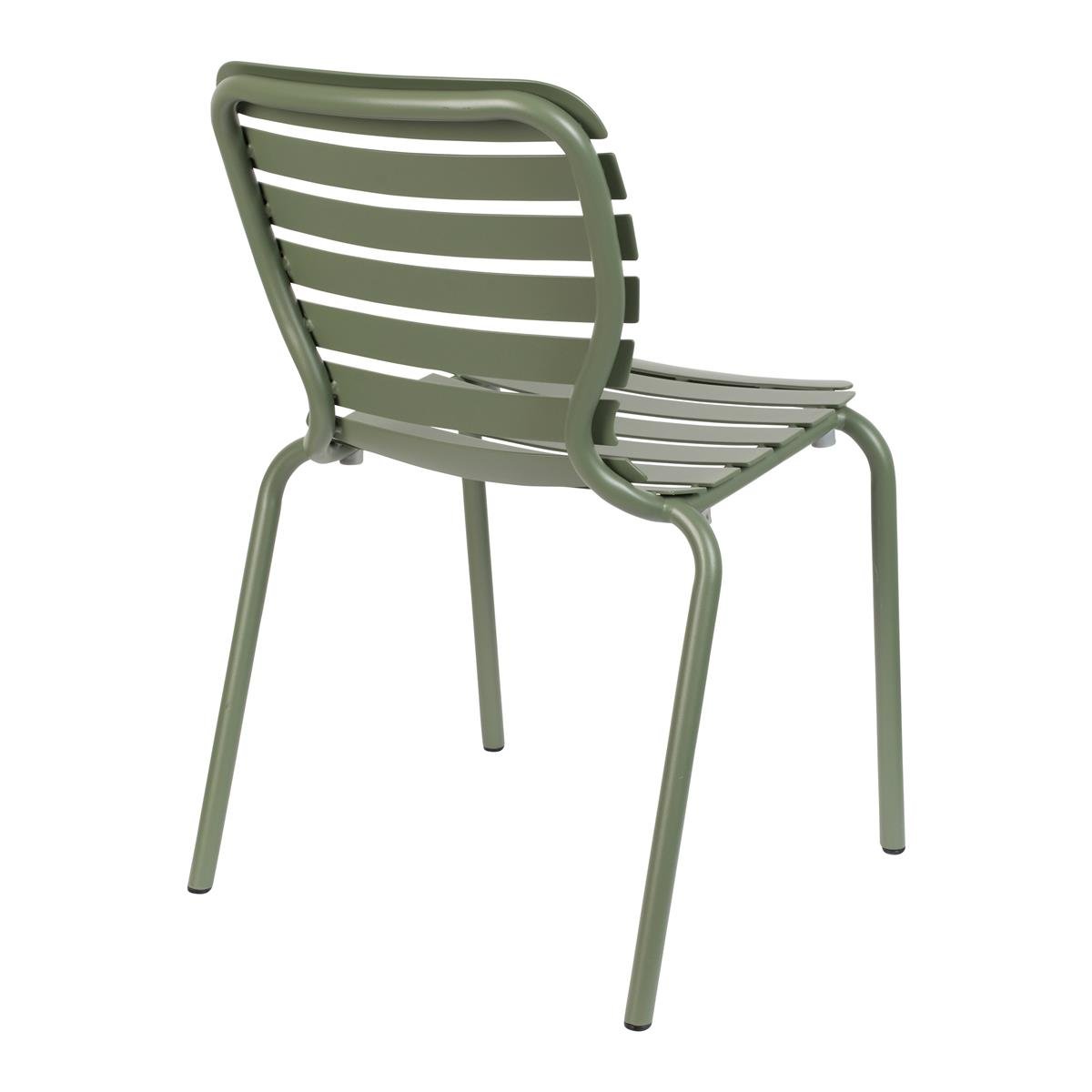 DE BESTE ZUIVER VONDEL TUINSTOEL - VIND DE PERFECTE STOEL VOOR JOUW TUIN