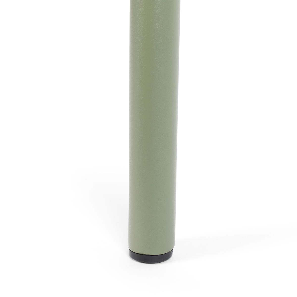 DE BESTE ZUIVER VONDEL TUINSTOEL - VIND DE PERFECTE STOEL VOOR JOUW TUIN