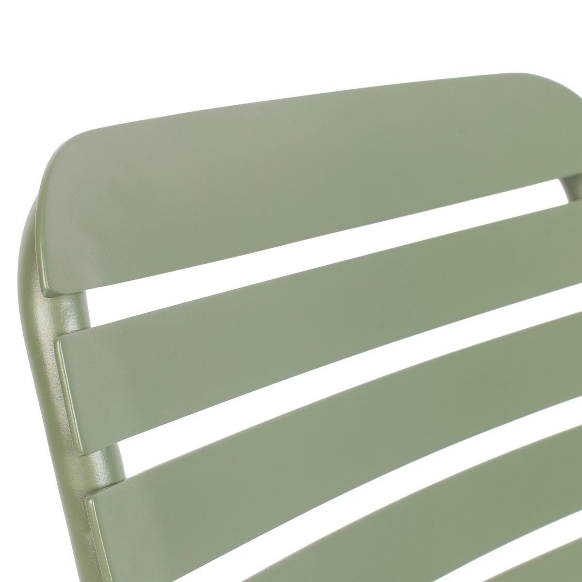 DE BESTE ZUIVER VONDEL TUINSTOEL - VIND DE PERFECTE STOEL VOOR JOUW TUIN
