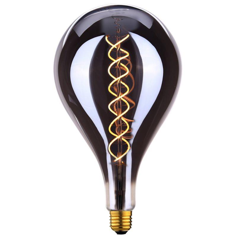 Led bulb on sale shop