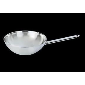 Demeyere Wok 30 cm