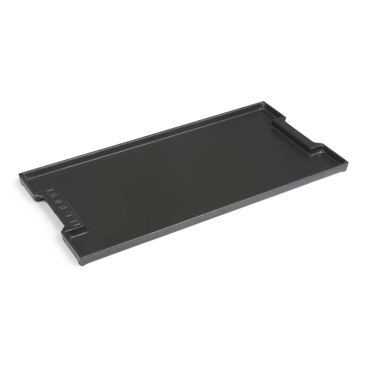 DE BESTE BORETTI LUCIANO BAKPLAAT VOOR THUISGEBRUIK