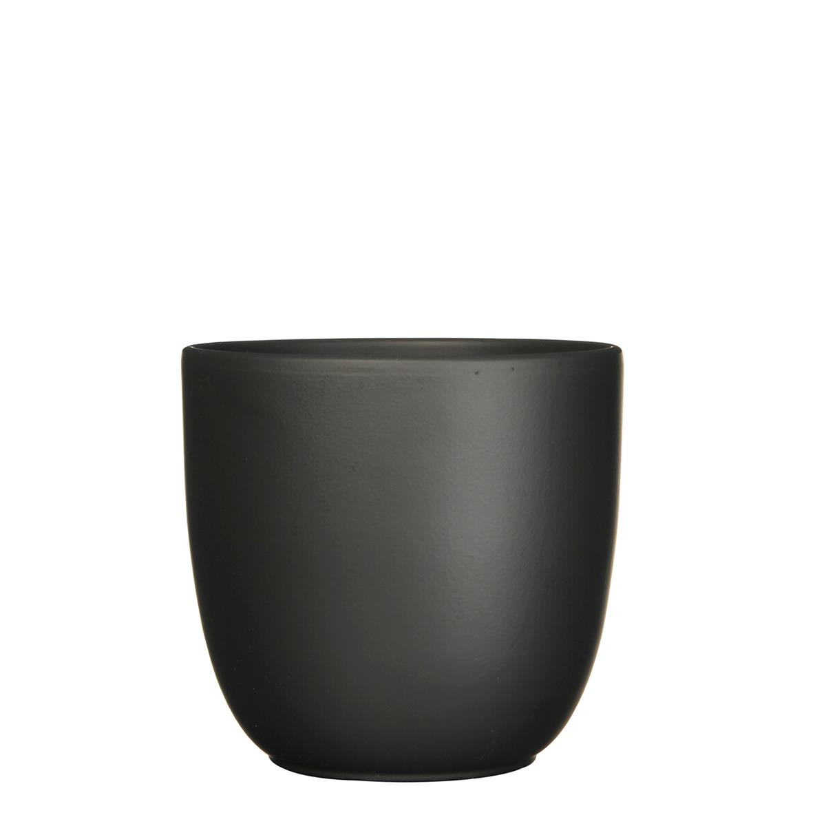 DE BESTE MICA DECORATIONS TUSCA BLOEMPOT: ALLES WAT JE MOET WETEN