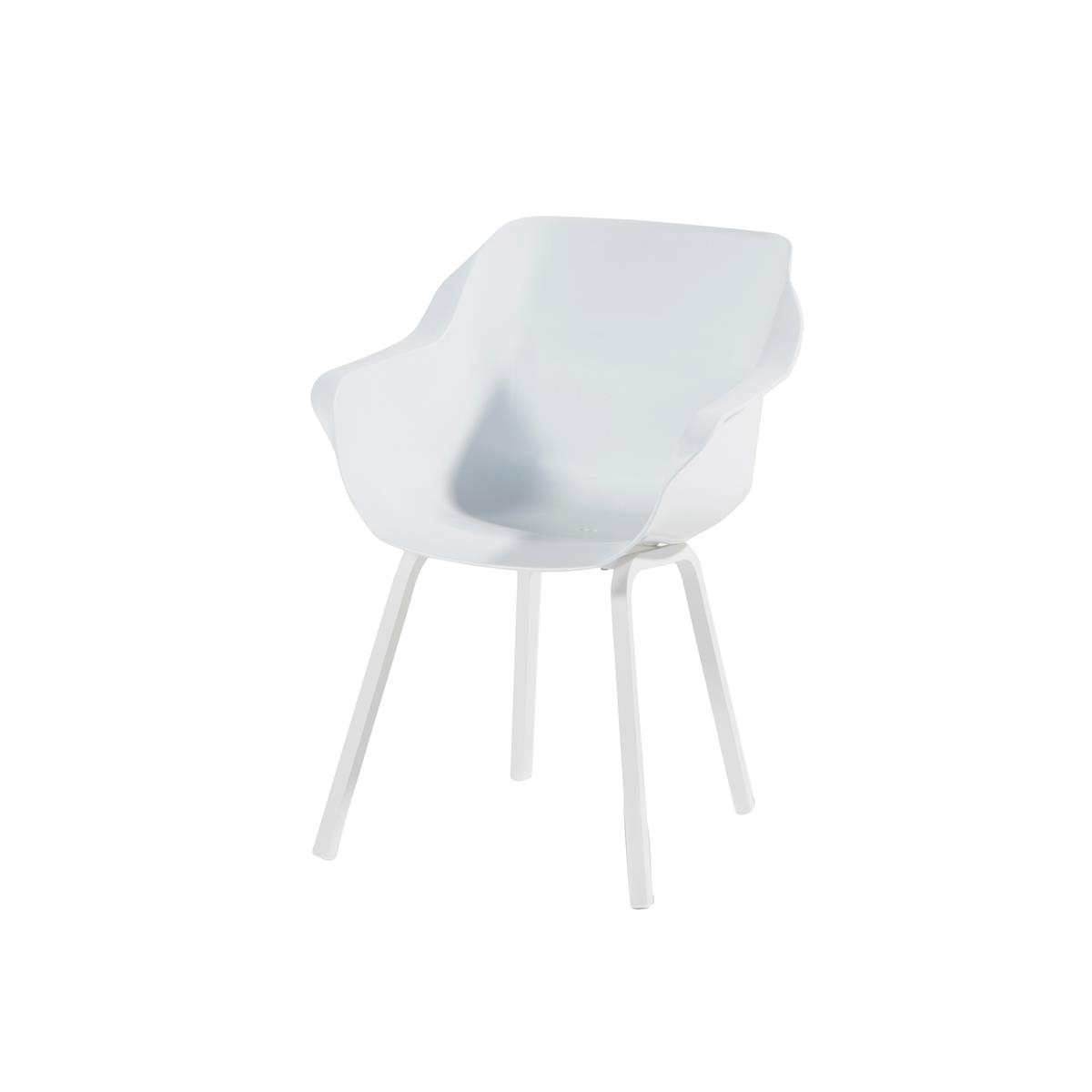 DE BESTE HARTMAN SOPHIE ELEMENT TUINSTOEL - SET VAN 2 - KOPEN