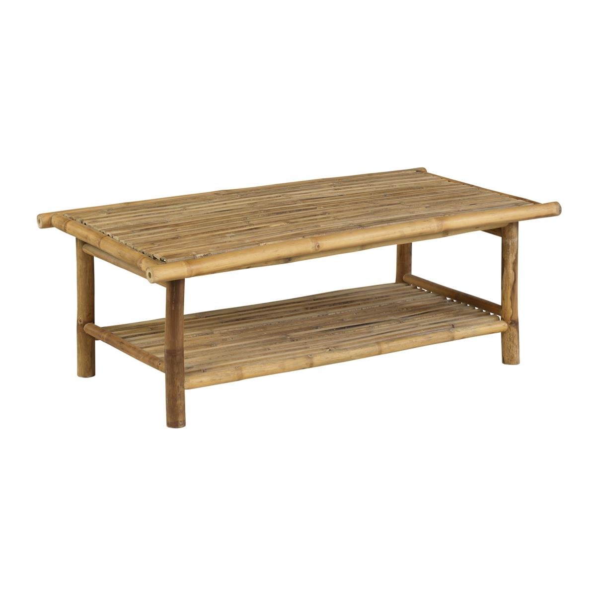 <!DOCTYPE html>
<html lang="nl">

<head>
<meta charset="UTF-8">
<meta name="viewport" content="width=device-width, initial-scale=1.0">
<title>DE BESTE EXOTAN BAMBOE BIJZETTAFEL - EEN STIJLVOLLE AANVULLING VOOR UW INTERIEUR</title>
</head>

<body>

De Beste Exotan Bamboe Bijzettafel - Een Stijlvolle Aanvulling voor uw Interieur