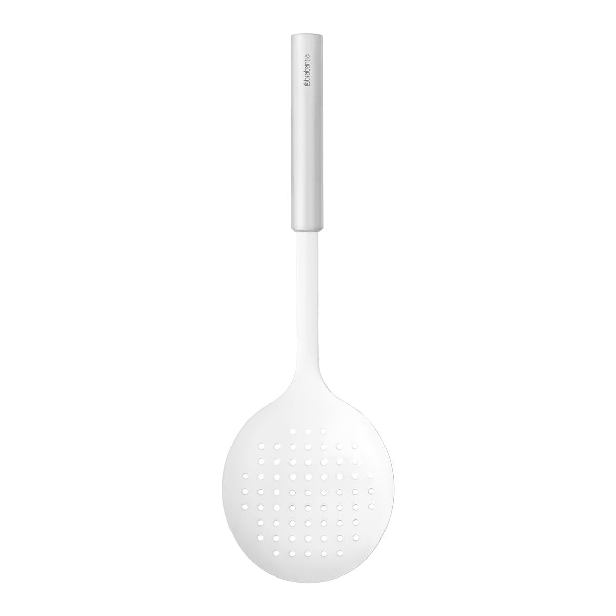 Brabantia Profile Schuimspaan kopen? Shop bij fonQ!