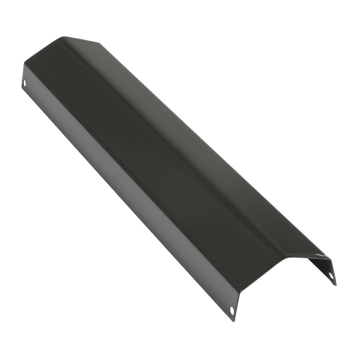 DE BESTE BORETTI BERNINI VLAMVERDELER 2-ST. - ONTDEK DE VOORDELEN EN FUNCTIES