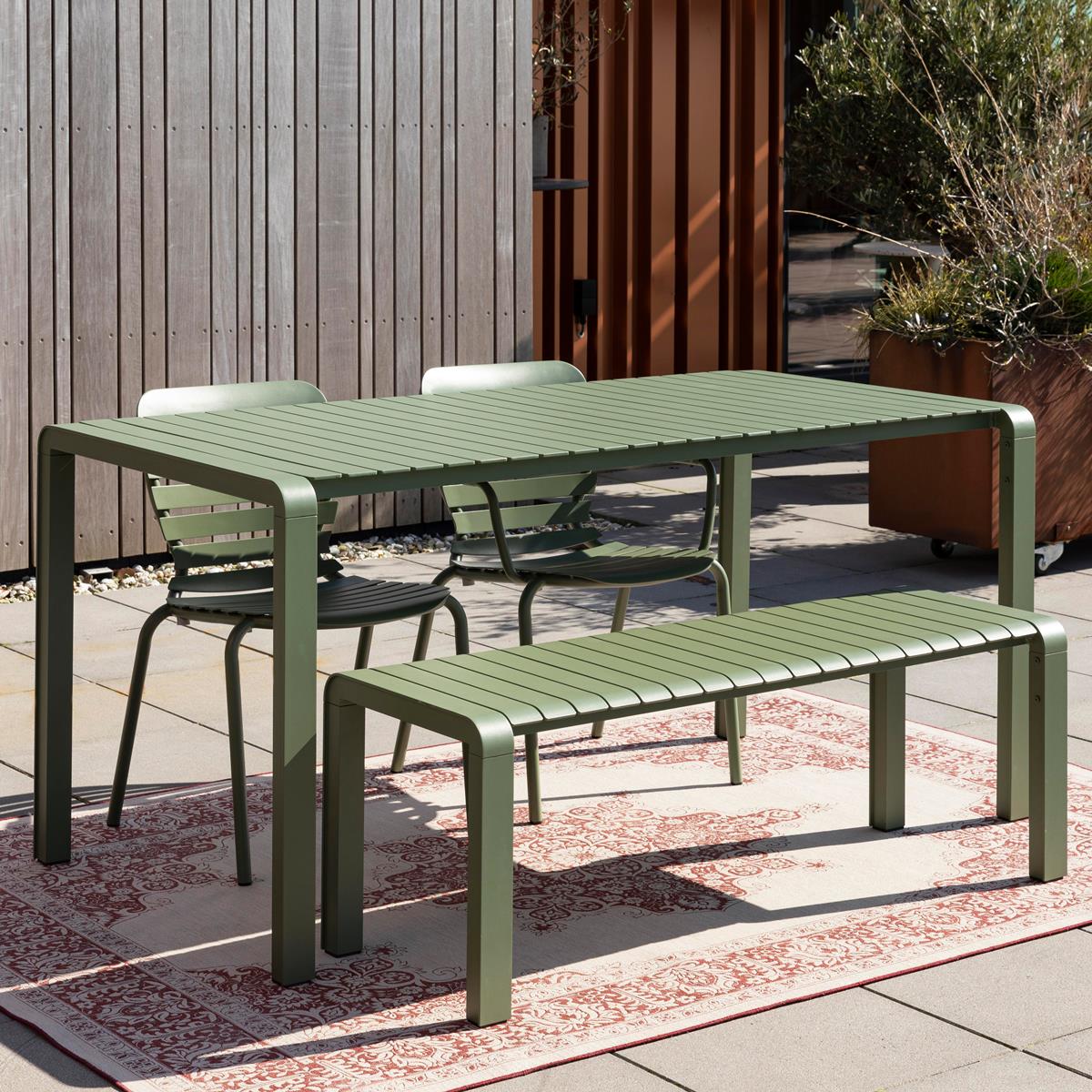 DE BESTE ZUIVER VONDEL TUINSTOEL - STIJLVOL EN COMFORTABEL