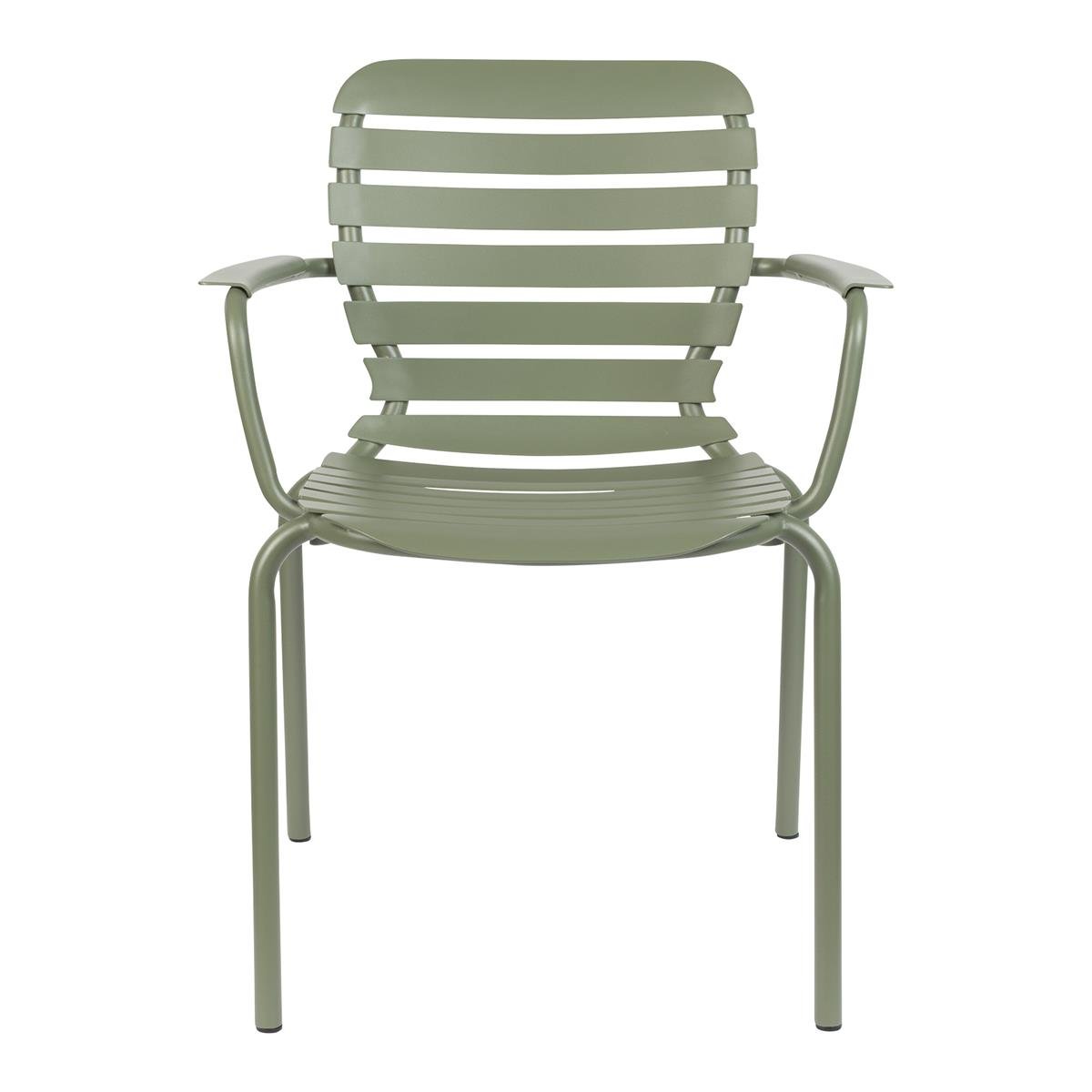 DE BESTE ZUIVER VONDEL TUINSTOEL - STIJLVOL EN COMFORTABEL