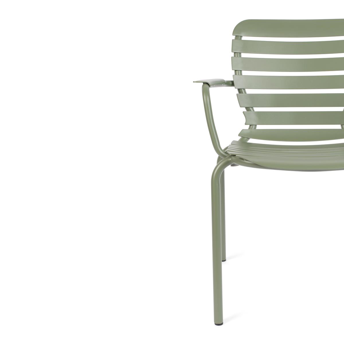 DE BESTE ZUIVER VONDEL TUINSTOEL - STIJLVOL EN COMFORTABEL