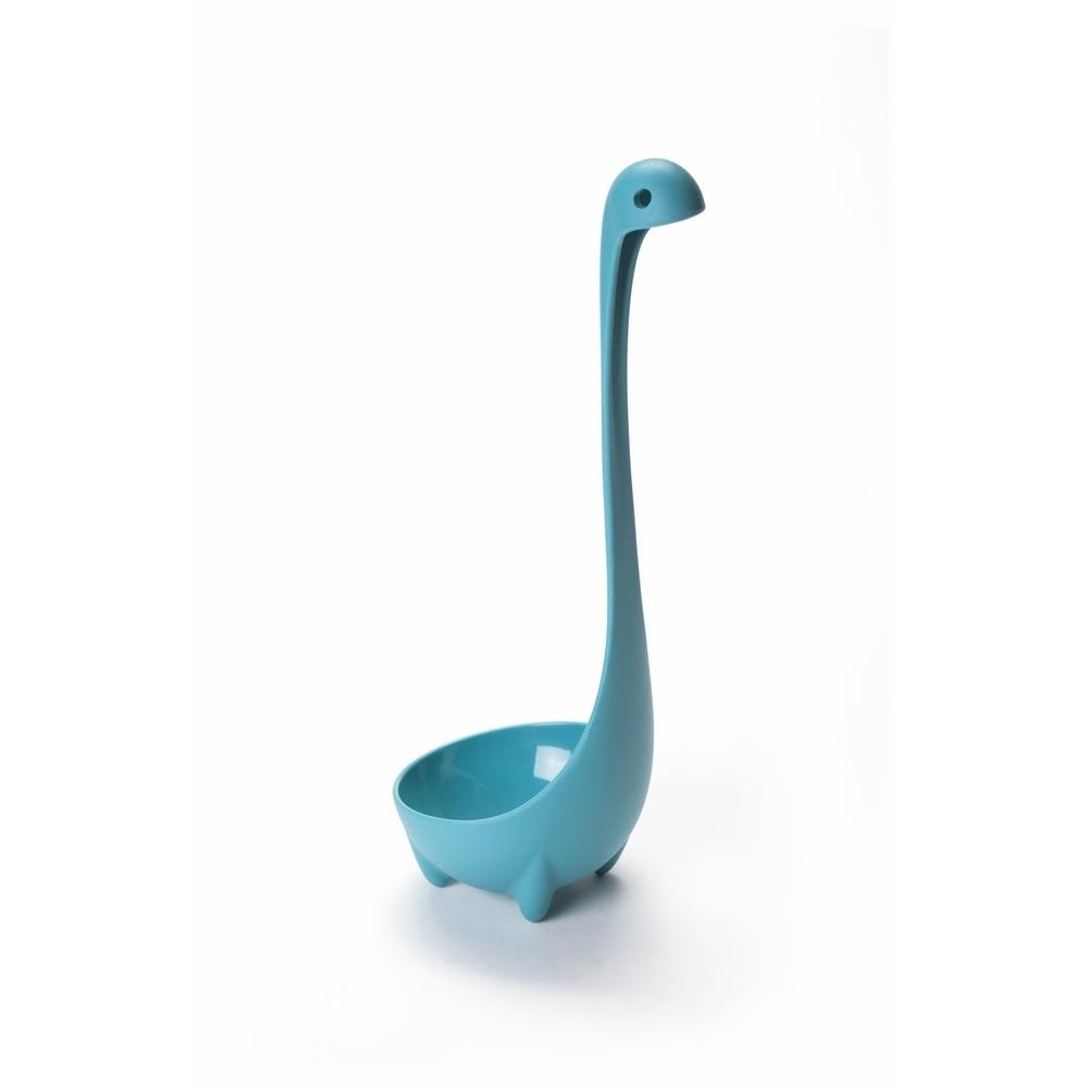 Ototo nessie deals ladle