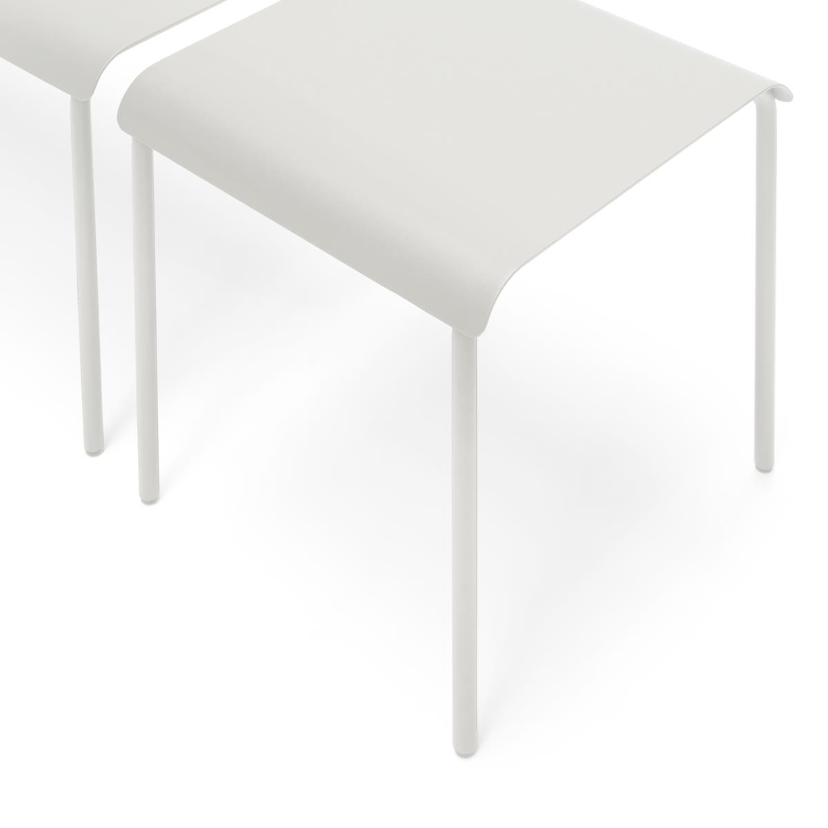 <!DOCTYPE html>
<html lang="nl">
<head>
<meta charset="UTF-8">
<meta http-equiv="X-UA-Compatible" content="IE=edge">
<meta name="viewport" content="width=device-width, initial-scale=1.0">
<title>BESTE SERAX: VINCENT VAN DUYSEN AUGUST BANK SAND COLLECTIE</title>
</head>
<body>

SERAX: Vincent Van Duysen August Bank Sand Collectie