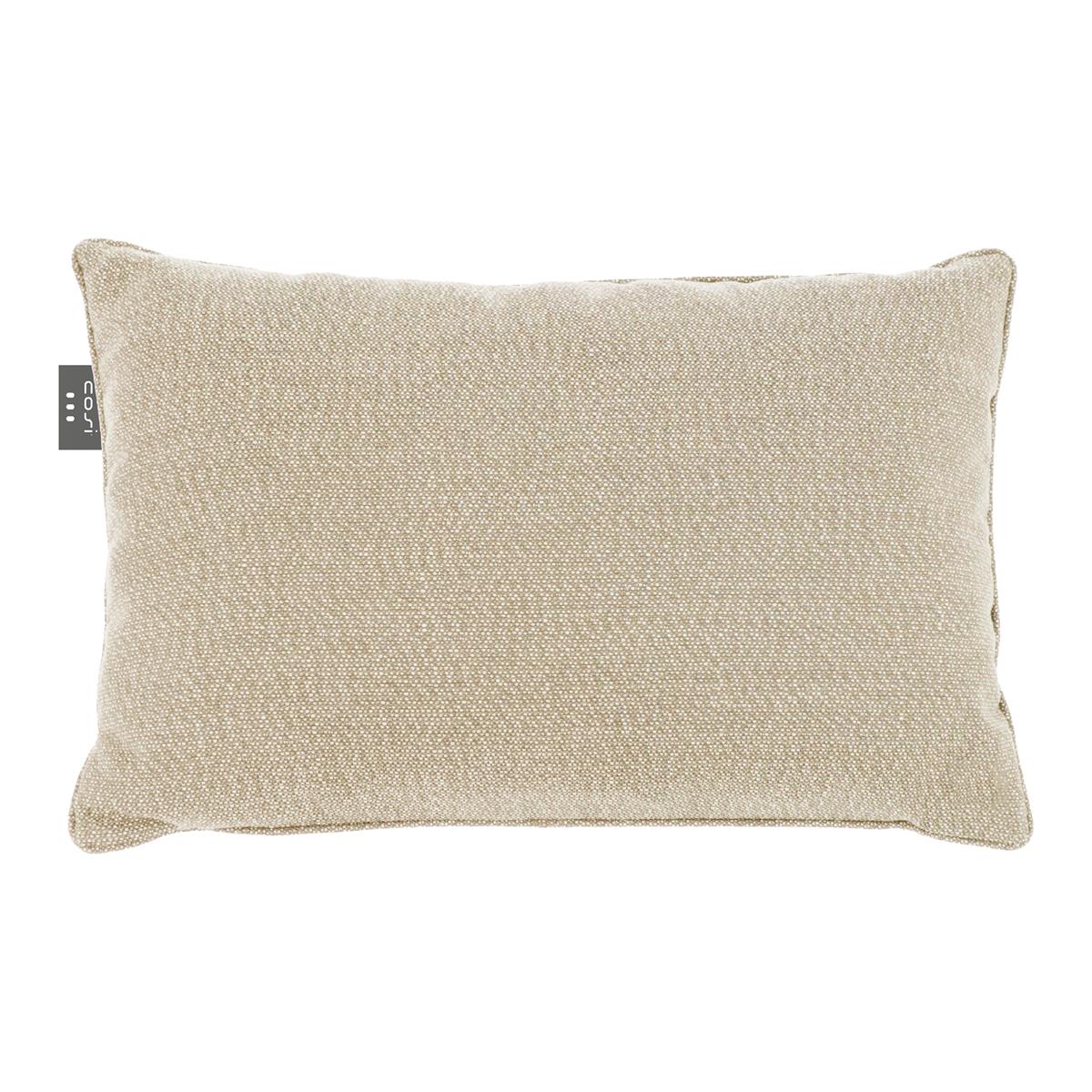 DE BESTE COSI FIRES COSIPILLOW WARMEKUSSEN VOOR GEZELLIGE AVONDEN BUITEN