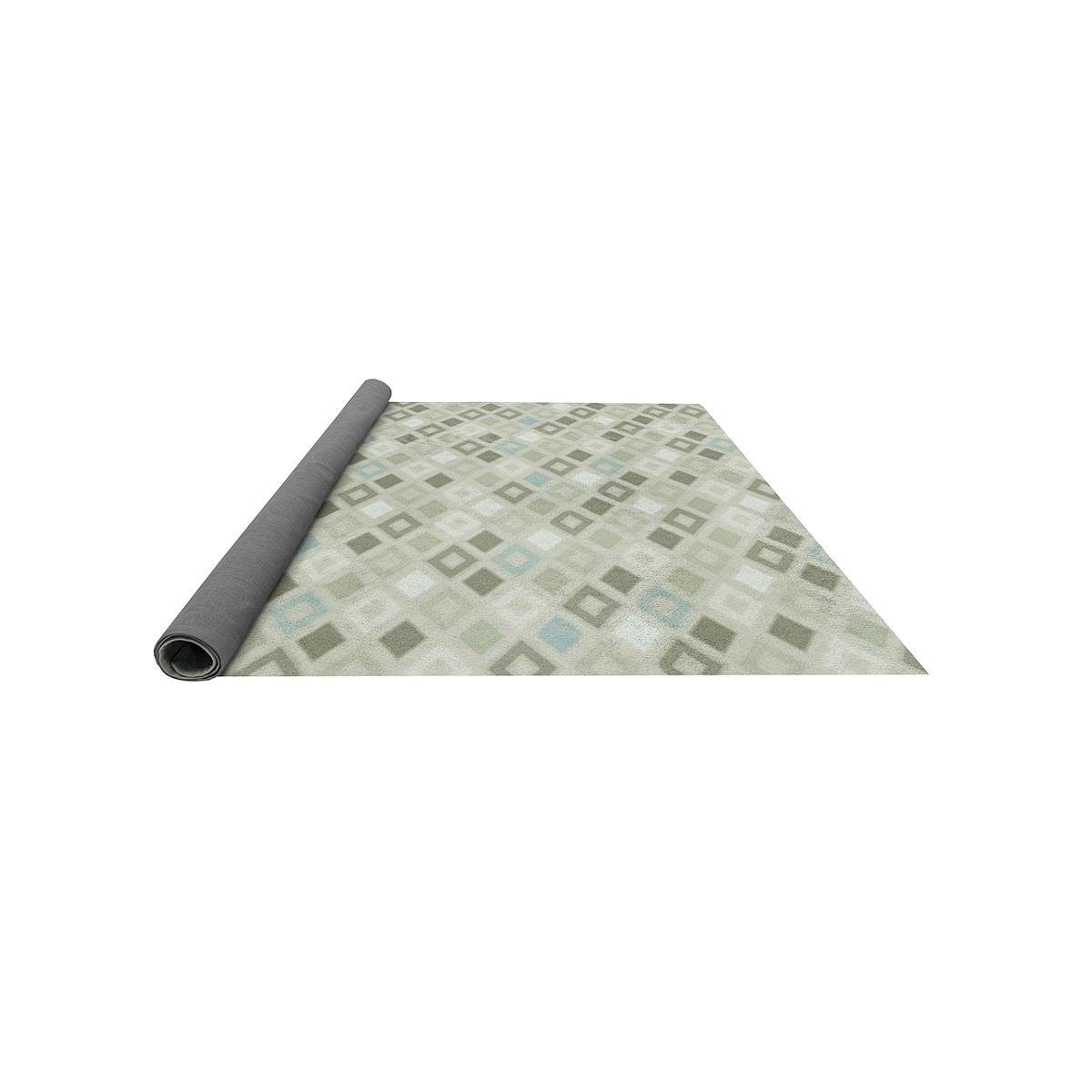 DE BESTE MANIEREN OM EEN BUITENKLEED 135x200 IN TAUPE KLEUR TE GEBRUIKEN