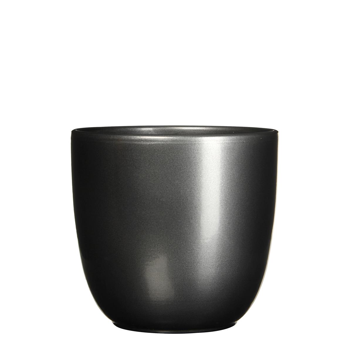 DE BESTE MICA DECORATIONS TUSCA BLOEMPOT VOOR EEN STIJLVOLLE INRICHTING