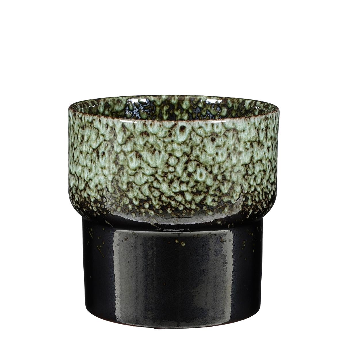 DE BESTE MICA DECORATIONS OBIDOS BLOEMPOT: ALLES WAT JE MOET WETEN