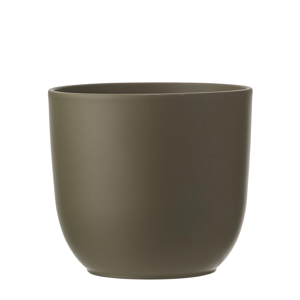 DE BESTE MICABLOEMPOT VOOR BINNEN - HOOGWAARDIGE DECORATIEVE BLOEMPOT VOOR UW PLANTEN