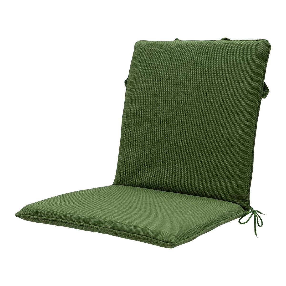 WAAROM HET MADISON STAPELSTOELKUSSEN 97x49 DE BESTE KEUZE IS VOOR JE BUITENMEUBELEN