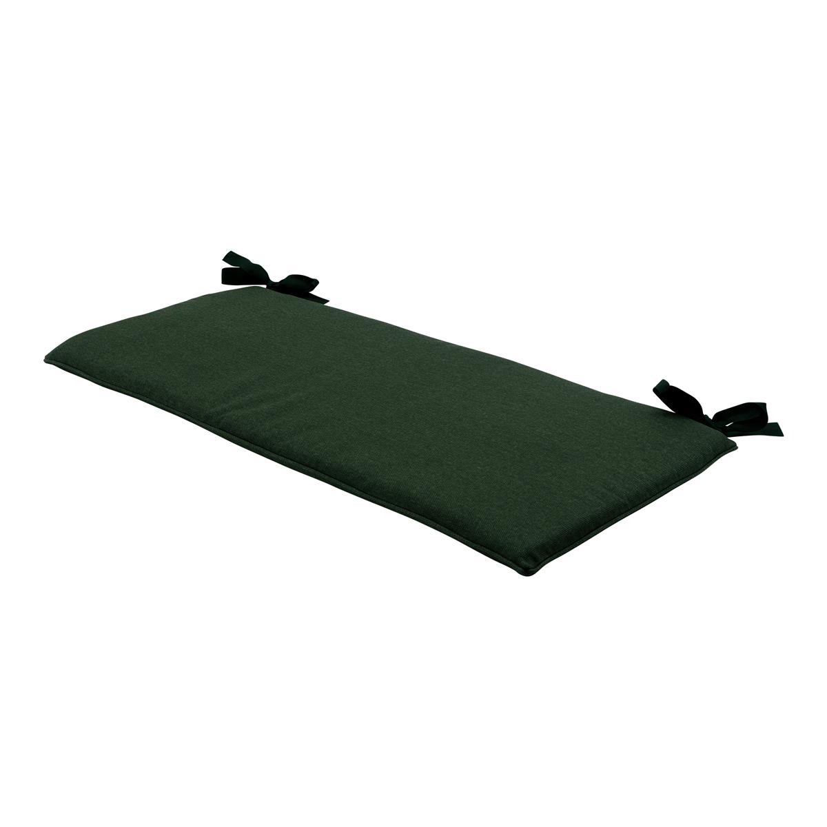 DE BESTE MADISON BANKKUSSEN 140X48 - DUURZAAM EN STIJLVOL
