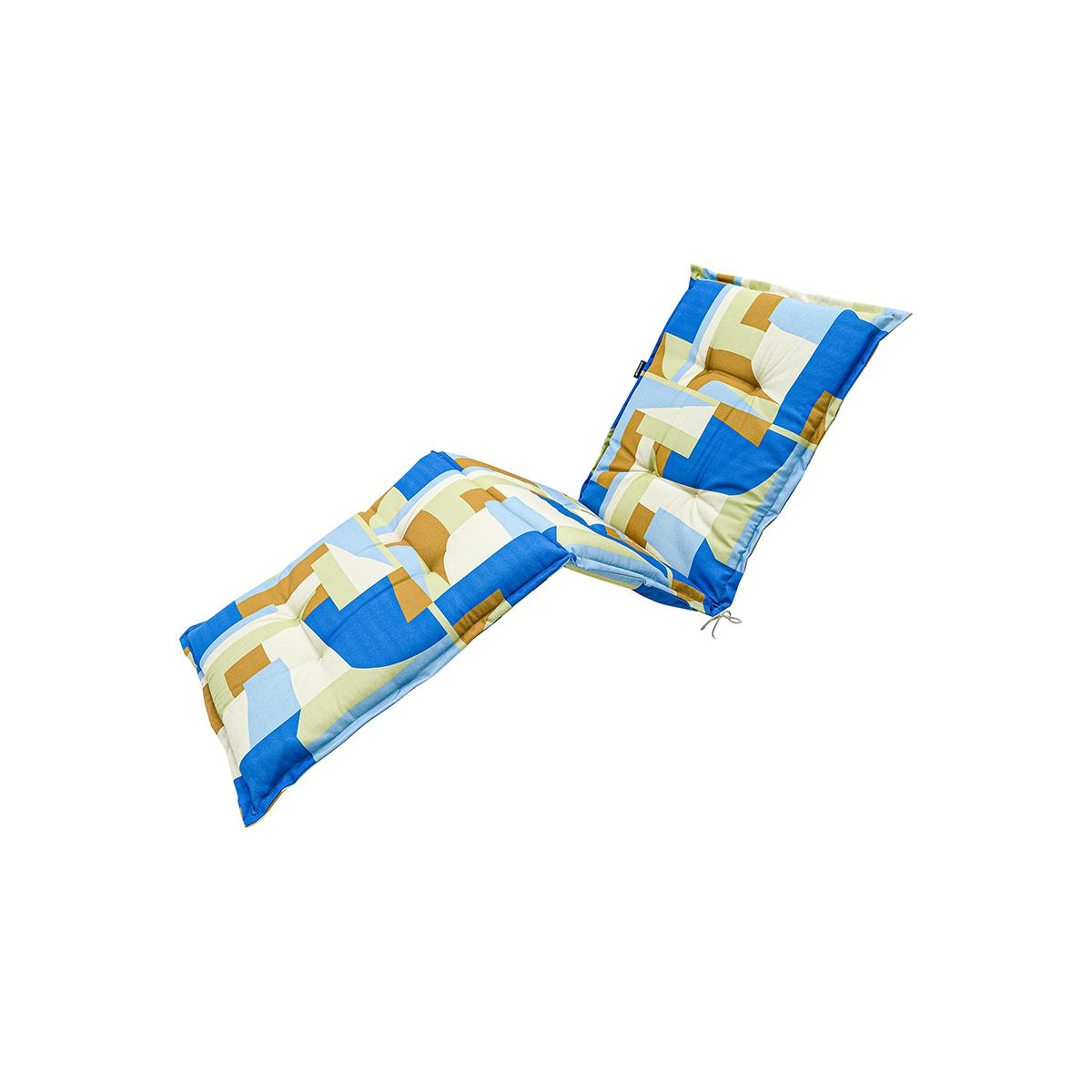 DE BESTE LIGBEDKUSSEN: ALLES WAT JE MOET WETEN OVER HET MADISON LIGBEDKUSSEN 200x60 MULTICOLOR