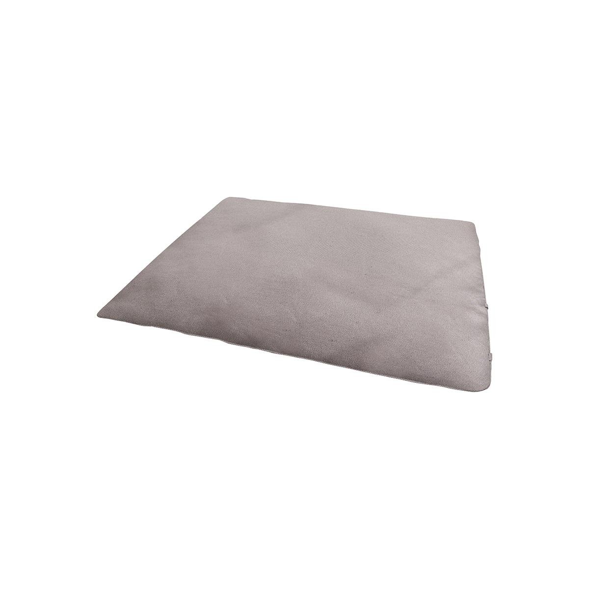 DE BESTE LIGBEDKUSSEN: ALLES WAT JE MOET WETEN OVER HET MADISON LIGBEDKUSSEN 180x140 IN DE KLEUR TAUPE MET PANAMA TAUPE DESIGN