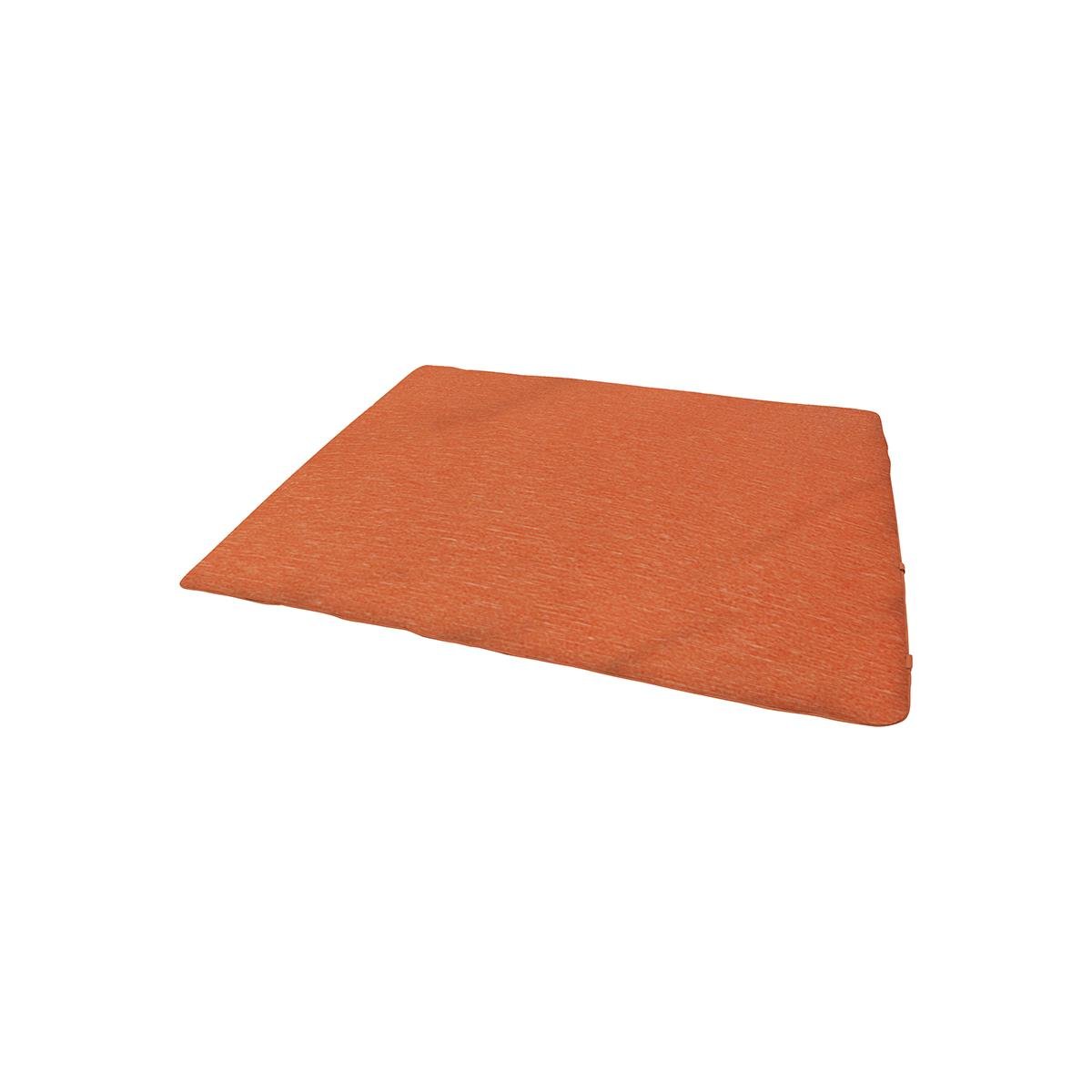 DE BESTE LIGBEDKUSSEN 180x140 ORANJE VOOR OPTIMAAL COMFORT IN DE TUIN