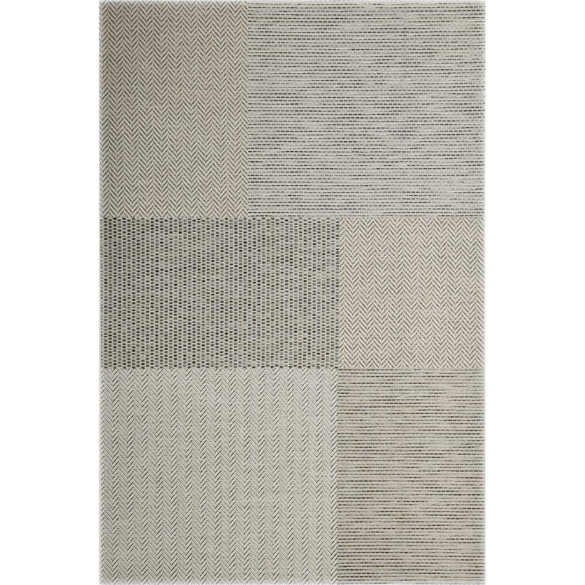 ONTDEK DE BESTE GARDEN IMPRESSIONS MARTINET BUITENKLEED - 120X170 BRUIN - VOOR JE TUIN