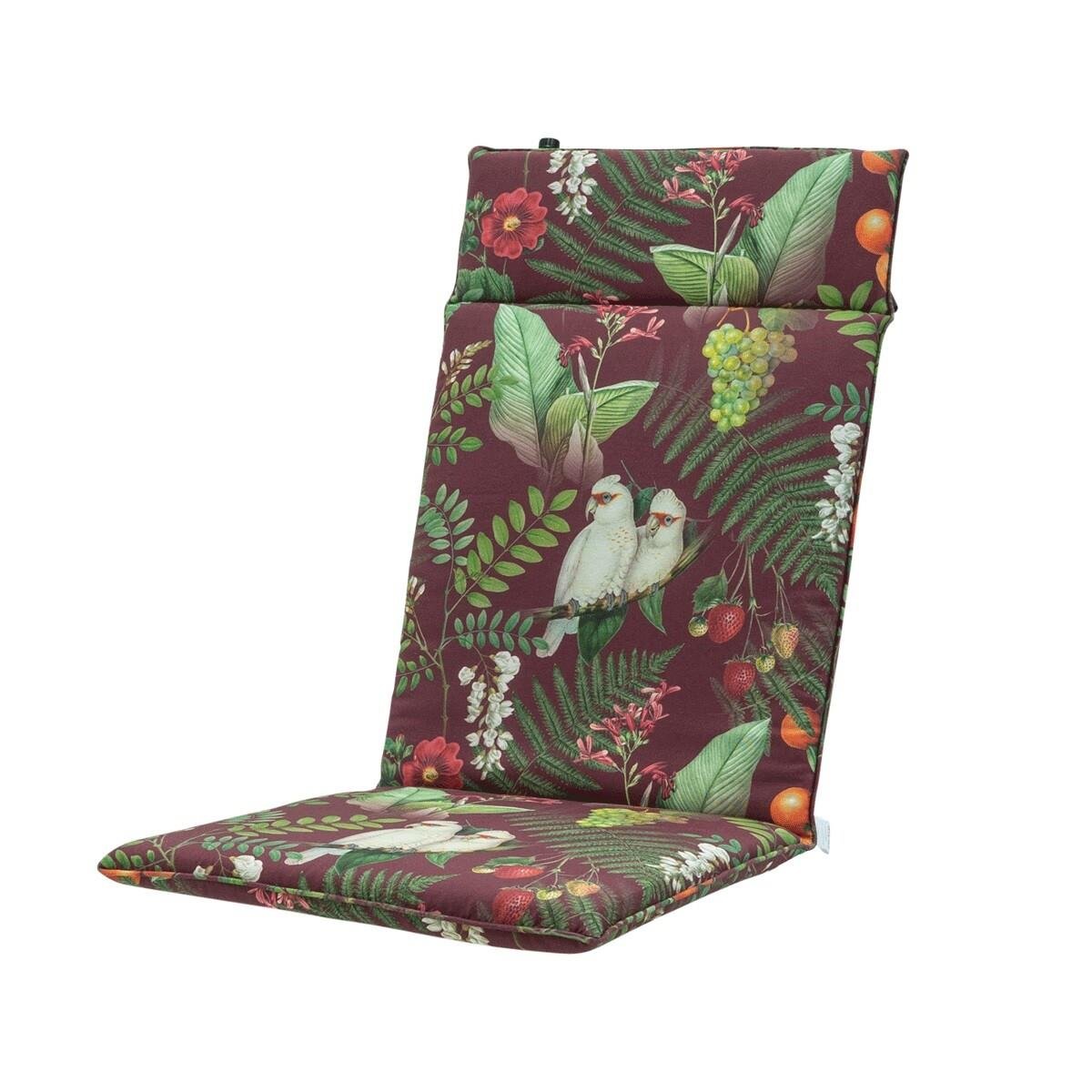 DE BESTE MADISON KUSSENHOES 120X50 UNIVERSAL JOSIE BORDEAUX - EEN ESSENTIEEL ACCESSOIRE VOOR UW HUIS