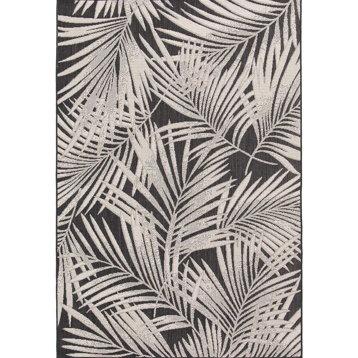 DE BESTE GARDEN IMPRESSIONS BUITENKLEED NATURALIS 120X170CM - PALM TAUPE - REVIEW