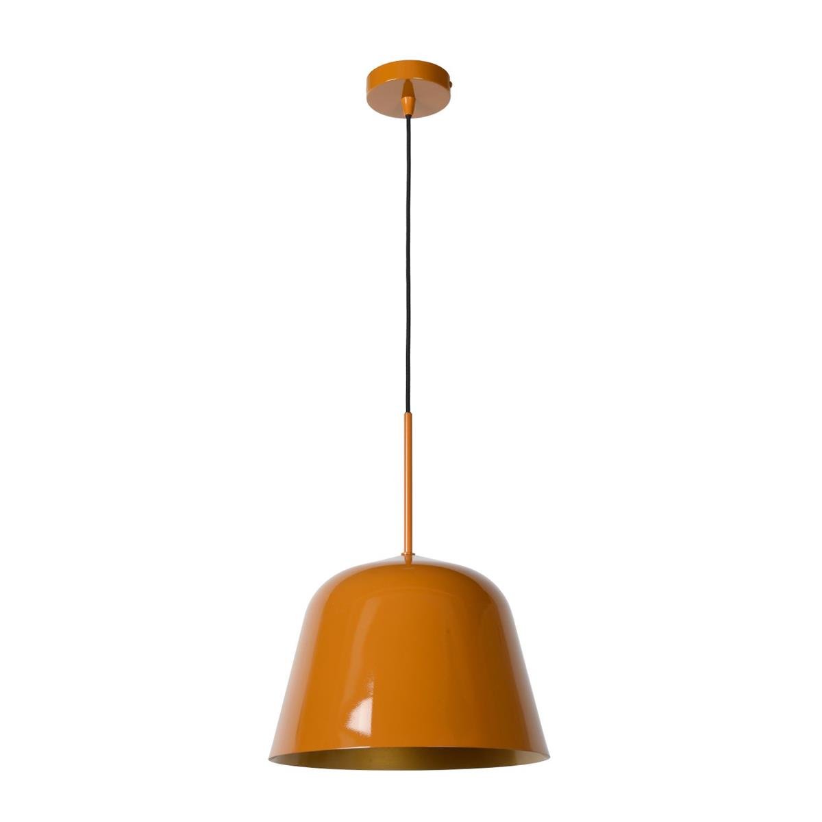 hanglamp